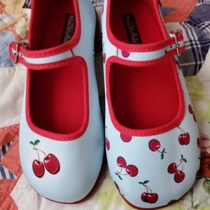 Hot chocolate design